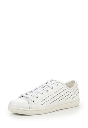 Кеды DKNY