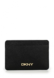 Кредитница DKNY