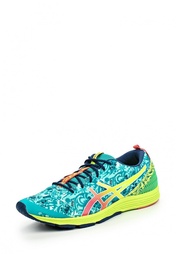 Кроссовки ASICS