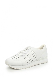 Кроссовки DKNY