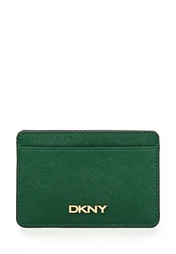 Кредитница DKNY