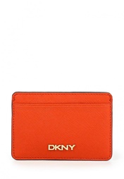 Кредитница DKNY