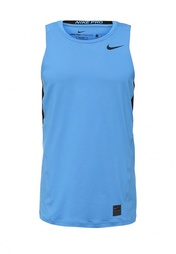 Майка спортивная Nike