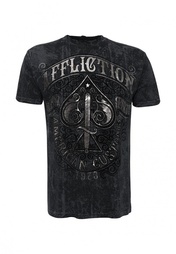 Футболка Affliction