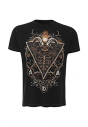 Футболка Affliction