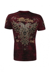 Футболка Affliction