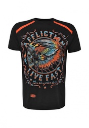 Футболка Affliction