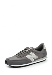 Кроссовки New Balance