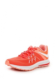 Кроссовки Nike