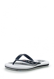 Сланцы U.S. Polo Assn.