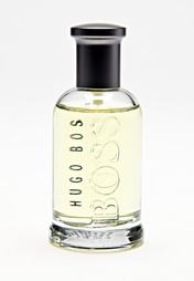 Туалетная вода Hugo Boss