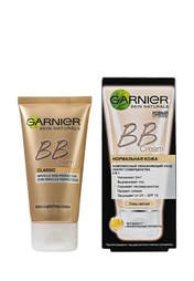 BB-крем Garnier