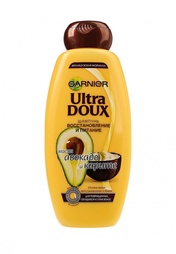 Шампунь Garnier