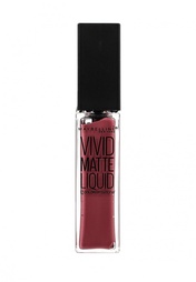 Помада Maybelline New York