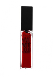 Помада Maybelline New York