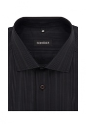 Рубашка BERTHIER