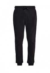 Брюки Topman