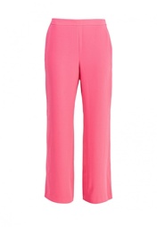 Брюки River Island