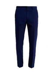 Брюки Burton Menswear London