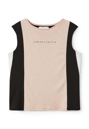 Футболка Mango