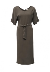 Платье Vero Moda