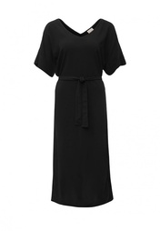 Платье Vero Moda