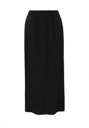 Юбка Vero Moda