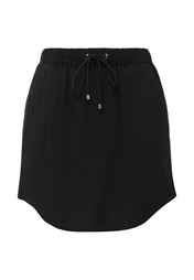 Юбка Vero Moda