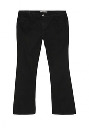Джинсы Dorothy Perkins
