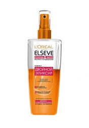 Экспресс-кондиционер LOreal Paris