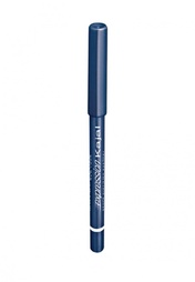 Карандаш Maybelline New York