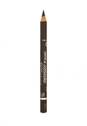 Карандаш Maybelline New York