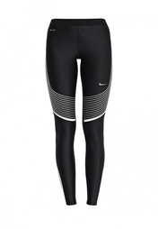 Тайтсы Nike