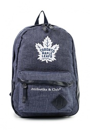 Рюкзак Atributika &amp;amp; Club™