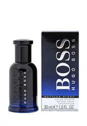 Туалетная вода Hugo Boss