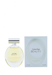 Парфюмерная вода Calvin Klein