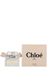 Парфюмерная вода Chloe