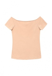 Футболка Befree