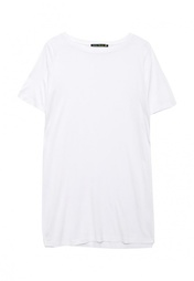 Футболка Befree