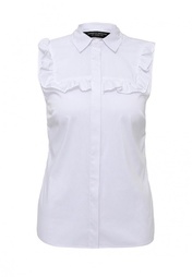 Блуза Dorothy Perkins
