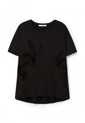 Футболка Mango