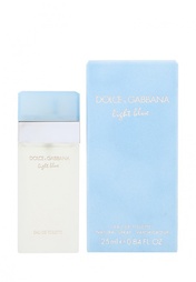 Туалетная вода Dolce&amp;amp;Gabbana Dolce&;Amp;Gabbana