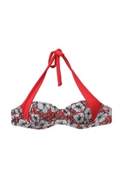 Лиф Dorothy Perkins