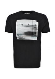 Футболка Billabong