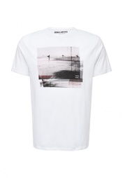 Футболка Billabong