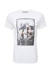 Футболка Billabong