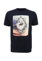 Футболка Billabong