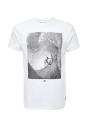 Футболка Billabong