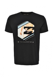 Футболка Billabong