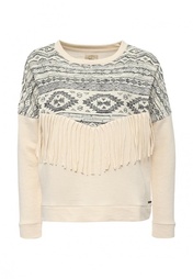 Свитшот Billabong